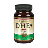 DHEA 90 Caps by LifeTime