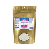 Diatomaceous Earth Fragrance Free 16 Oz By Heritage Store