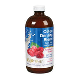 Osteo Density Blend 라즈베리 16온스 바이 라이프타임