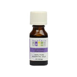 Aromatherapy Oil Blend Harvest Lavender 0.5 Fl Oz By Aura Cacia
