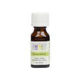 Aromatherapy Oil Blend Relaxing Citrus 0.5 Fl Oz By Aura Cacia