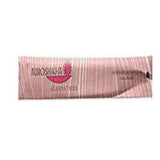 Incense Indra Sandal 10 GMS By Auroshikha Candles and Incense