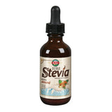 Pure Stevia Extract Almond 1.8 Oz By Kal