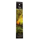 Incense Radha's Devotion (Oriental Bouquet) 10 GMS By Auroshikha Candles and Incense