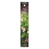 Incense Ylang Ylang 10 GMS By Auroshikha Candles and Incense