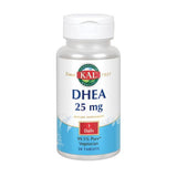 DHEA 30 Tabs By Kal