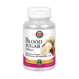Blood Sugar Defense 60 Tabs By Kal