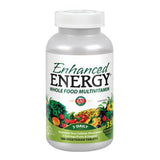 Enhanced Energy 180 Tabs By Kal