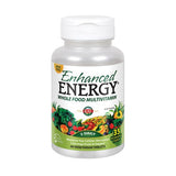 Enhanced Energy Iron Free 90 Tabs By Kal