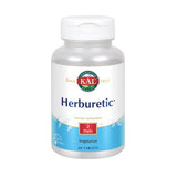 Herburetic 60 Tabs By Kal