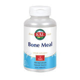 Bone Meal 250 Tabs By Kal