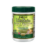 Greens Protein Coarse 1.24 lbs By LifeTime