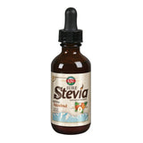 Pure Stevia Extract Hazelnut 1.8 Oz By Kal