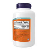 Potassium Citrate Pure Powder 12 Oz By Now Foods