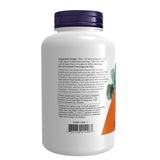 Potassium Citrate Pure Powder 12 Oz By Now Foods