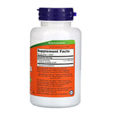 Graviola 90 Tabs By Now Foods