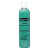 Ultimate Microdermabrasion 8 fl Oz By Life Extension