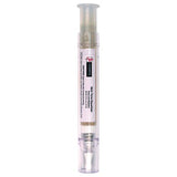 Skin Tone Equalizer 12 ml By Life Extension