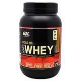 100% Whey Gold Standard Blueberry Cheesecake 2 lbs By Optimum Nutrition