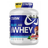 Bluelab 100% Whey Whey Tella 4.5 lbs By USN