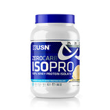 Zero Carb Isopro Chocolate 1.65 lbs By USN