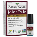 Joint Pain Management 4 ml By Forces of Nature