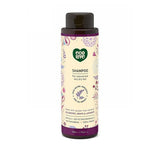 100% Vegan Shampoo 17.6 Oz by Eco Love