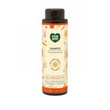 100% Vegan Shampoo 17.6 Oz by Eco Love
