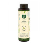 100% Vegan Shampoo 17.6 Oz by Eco Love