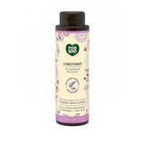 100% Vegan Family Conditioner 17.6 Oz by Eco Love
