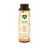 100% Vegan Family Conditioner 17.6 Oz by Eco Love