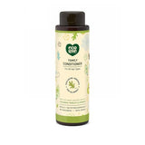 100% Vegan Family Conditioner 17.6 Oz (Case of 3) by Eco Love
