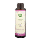 100% Vegan Shower Gel 17.6 Oz by Eco Love