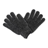 Pure FX Purifying Exfoliating Gloves 1 Each By Earth Therapeutics
