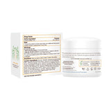 Sensitive Baby All Natural Healing Ointment Fragrance Free 4 Oz By Babo Botanicals