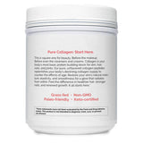 Collagen Peptides 1 lbs By Zint