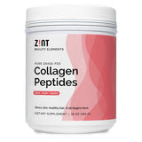 Collagen Peptides 1 lbs By Zint
