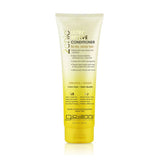 2 Chic Ultra-Revive Conditioner Pineapple 8.5 Oz By Giovanni Cosmetics