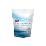 Pure Magnesium Flakes 1.65 lb By Life-Flo