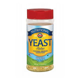 Nutritional Yeast Flakes 3.1 Oz By Kal