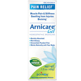 Boiron Arnica Pain Relief Gel 1.5 oz By Boiron