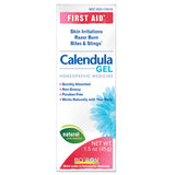 Calendula Gel 1.5 Fl Oz By Boiron
