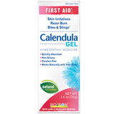 Calendula Gel 2.6 Oz By Boiron