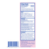 Calendula Ointment 1.0 Fl Oz By Boiron