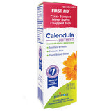 Calendula Ointment 1.0 Fl Oz By Boiron