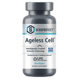 Ageless Cell 30 Softgels By Life Extension