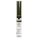 Ultra Eyelash Booster .25 Oz By Life Extension