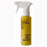 General Purpose Wound Cleanser Sea-Clens  6 oz. Spray Bottle Count of 12 By Coloplast