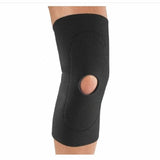 Knee Support ProCare  2X-Large Pull On 25-1/2 to 28 Inch Circumference Left or Right Knee Count of 1 By DJO