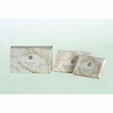 Soap Dial  Bar 1.5 oz. Individually Wrapped Scented Count of 500 By Dial